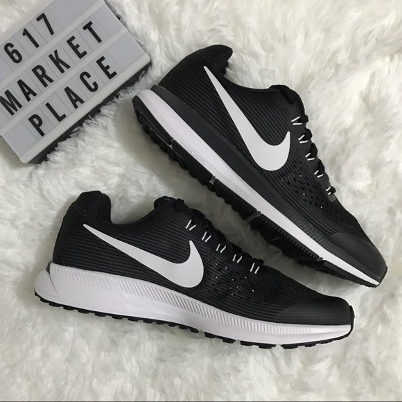 NEW Nike Zoom Pegasus 34 Women's Multiple Sizes - Picture 3 of 8